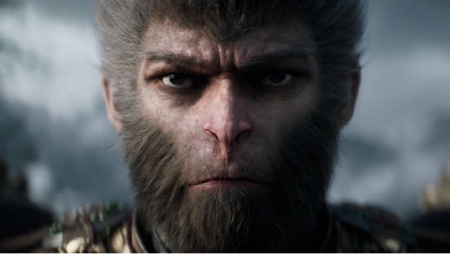 sugar rush 1000 demo br4bet